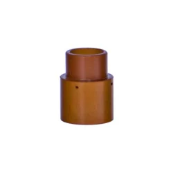 Tuleja izolacyjna cb-50