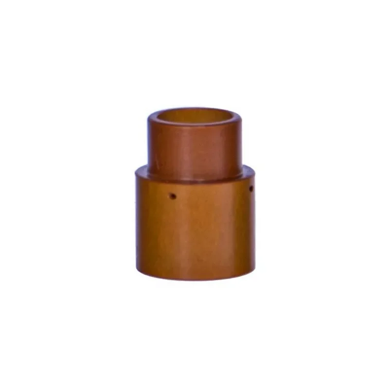 Tuleja izolacyjna cb-50