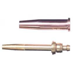 DYSZA TNĄCA NR.5 (100-200mm) "PB"GO3 3/32 PPA SNAIL ROWKOWA (2-EL.)