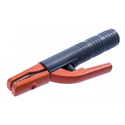 Uchwyt spawalniczy do elektrod K-300A