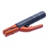 Uchwyt spawalniczy do elektrod K-300A
