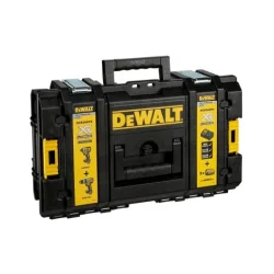 Zestaw DeWalt DCK266P2 2x5Ah DCD796+DCF887 Walizka