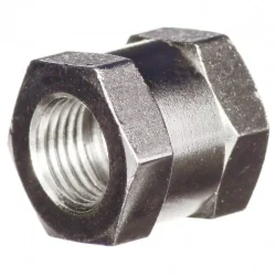 REDUKCJA MUFOWA 3/8W-1/4W