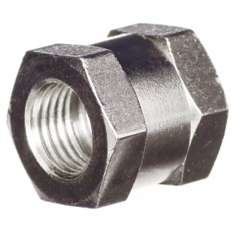 REDUKCJA MUFOWA 3/8W-1/4W