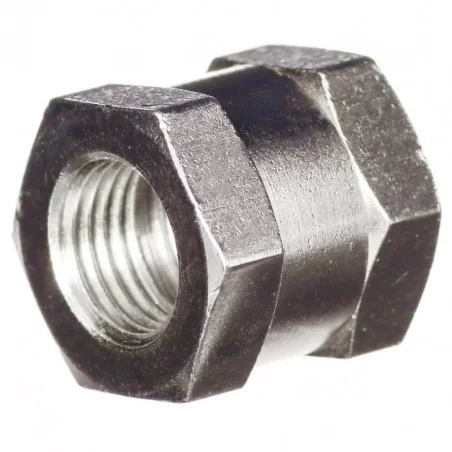 REDUKCJA MUFOWA 3/8W-1/4W