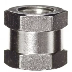 REDUKCJA MUFOWA 3/8W-1/4W