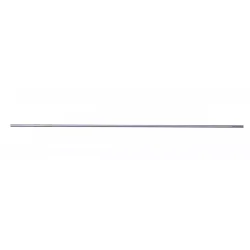 Elektroda wolframowa szara fi 1.6