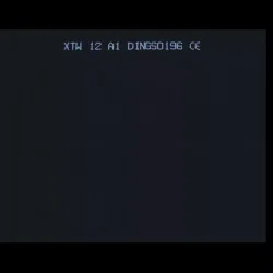 Szkło Ciemne 10x8 10"Folia