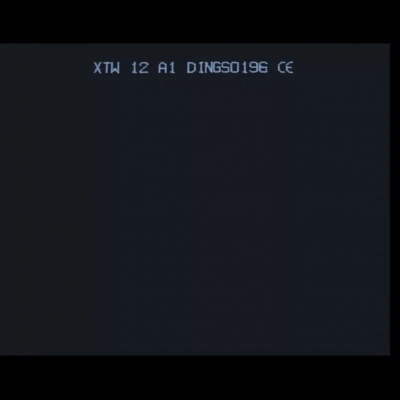 Szkło Ciemne 10x8 10"Folia