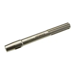 Adapter mocujący sds-max 180mm HIKOKI