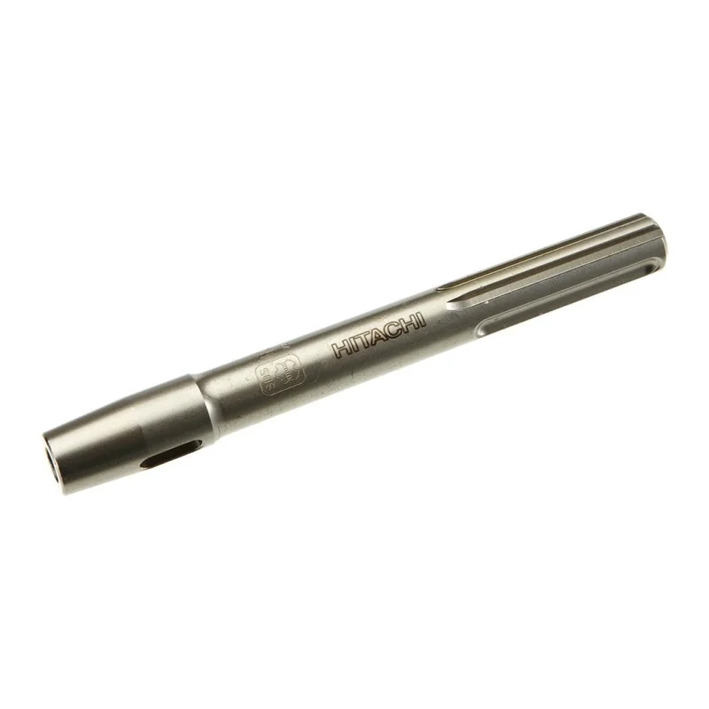 Adapter mocujący sds-max 180mm HIKOKI