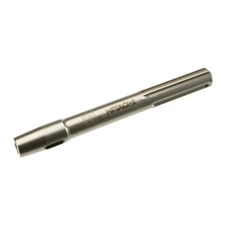 Adapter mocujący sds-max 180mm HIKOKI