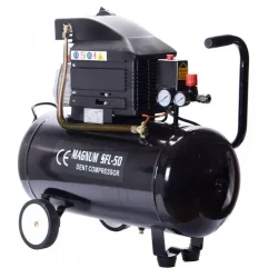 Kompresor FL50 Magnum