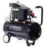 Kompresor FL50 Magnum