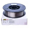 Drut Nierdzewny MIG 1.0 5 kg  308 LSI D-200 SUPERWELD