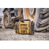 Kompresor DeWalt DCC018N-XJ 18V 11bar