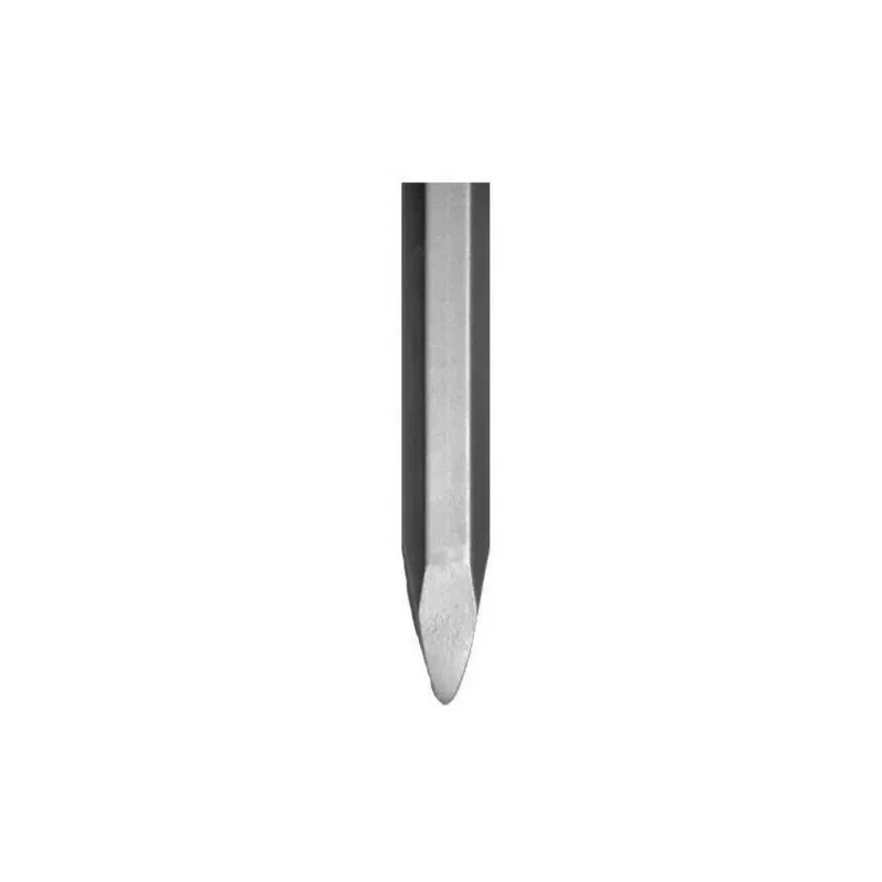 Szpicak TCT SDS-plus 32x200mm IRWIN