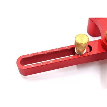 PRZYRZĄD DO POŁĄCZEŃ KOŁKOWYCH 6,8,10mm 10808