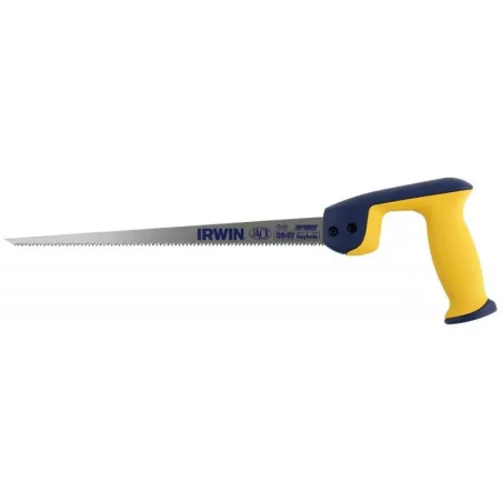 Piła otwornica do płyt gipsowo-kartonowych 300mm/1"2, 7 zębów/cal IRWIN