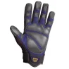 Rękawice do prac w ekstremalnych warunkach rozmiar XL IRWIN