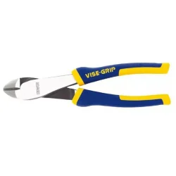 Szczypce tnące ukośne VISE-GRIP 150mm IRWIN