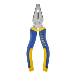 Szczypce uniwersalne VISE-GRIP 170mm IRWIN