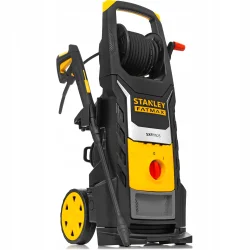 Myjka ciśnieniowa 150bar, 2500W, zestaw patio cleaner STANLEY