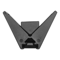 Nakładki narożnikowe IRWIN