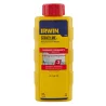 Barwnik czerwony 227 g IRWIN