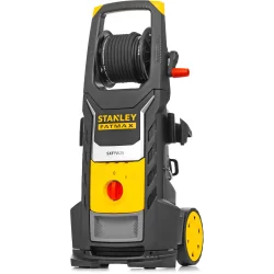 Myjka ciśnieniowa 150bar, 2500W, zestaw patio cleaner STANLEY