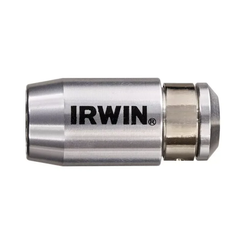 Kołnierz magnetyczny Impact Pro 30 mm IRWIN