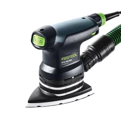 Szlifierka Delt DTS 400 REQ FESTOOL