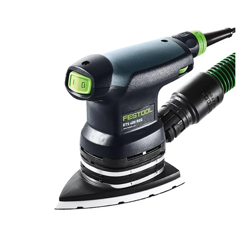 Szlifierka Delt DTS 400 REQ FESTOOL