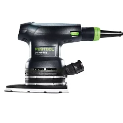 Szlifierka Delt DTS 400 REQ FESTOOL