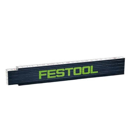 Metrówka skład. MS 2m-BL-Festool FESTOOL