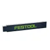 Metrówka skład. MS 2m-BL-Festool FESTOOL