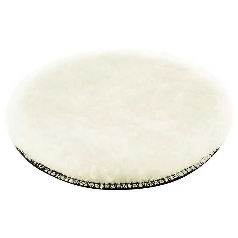 Futerko         LF STF D 150/1 FESTOOL