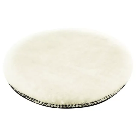 Futerko         LF STF D 150/1 FESTOOL