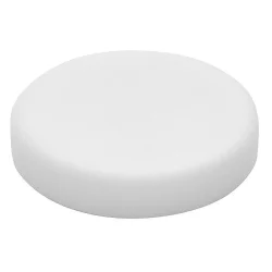 Gąbka           PS STF D150X30 WH/1 FESTOOL