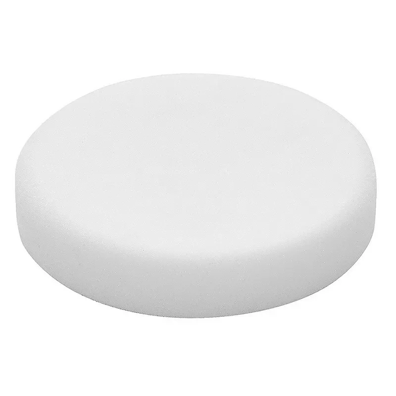 Gąbka           PS STF D150X30 WH/1 FESTOOL