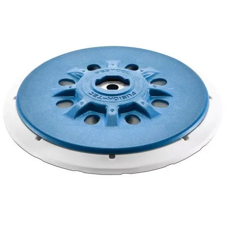 A Talerz szlif. ST-STF D150/MJ2-M8-H-HT FESTOOL