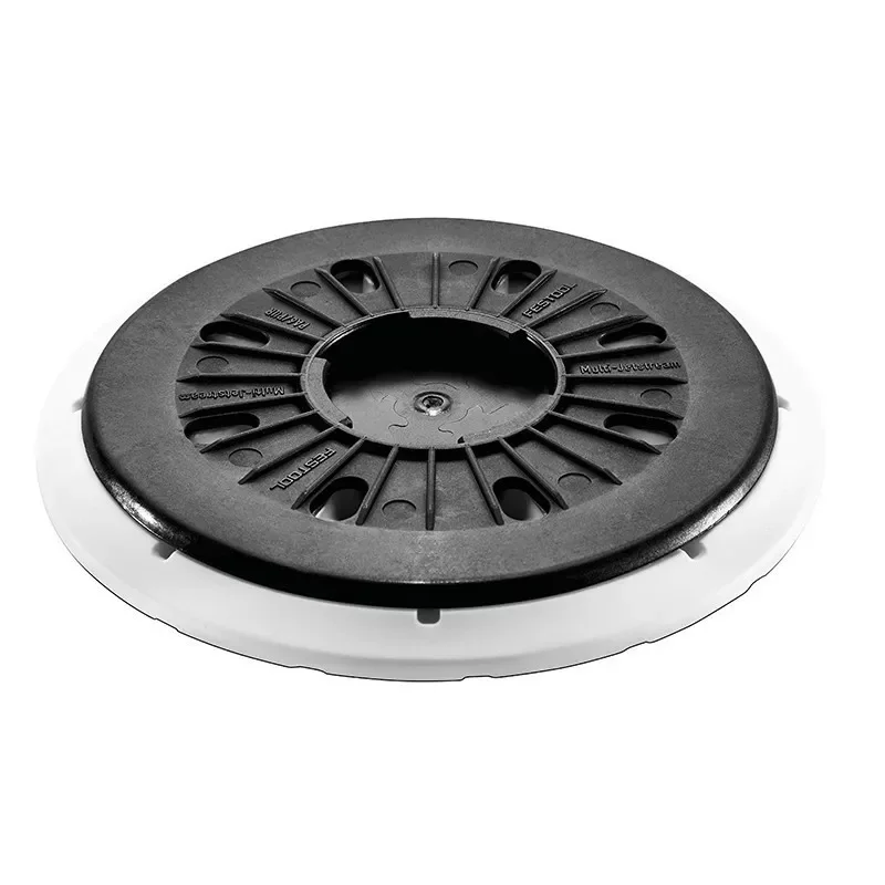 A Talerz szlif. ST-STF D150/MJ2-FX-H-HT FESTOOL