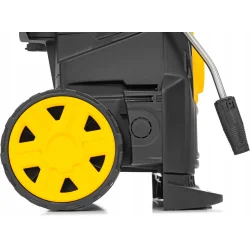 Myjka ciśnieniowa 150bar, 2500W, zestaw patio cleaner STANLEY