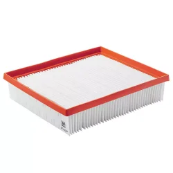 Filtr główny    HF-CT 26/36/48 HP FESTOOL