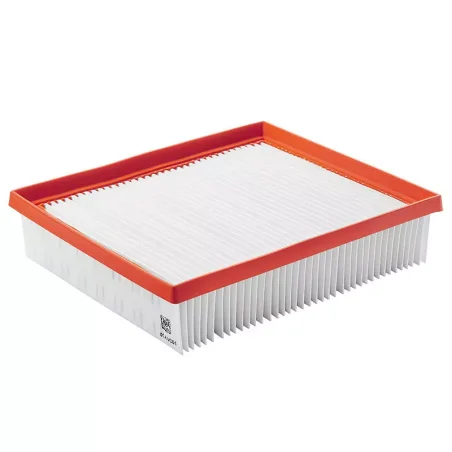 Filtr główny    HF-CT 26/36/48 HP FESTOOL