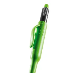 Ołówek uniwer.  GRPH 2B WB PICA FESTOOL