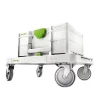 SYS-CART        SYS-RB FESTOOL