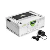Głośnik BT      SYS3 BT20 M 137 FESTOOL