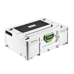 Głośnik BT      SYS3 BT20 M 137 FESTOOL