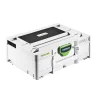 Głośnik BT      SYS3 BT20 M 137 FESTOOL